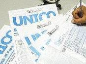 Nuovo Modello Unico: scadenza, novità istruzioni