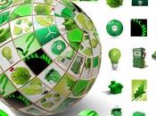18/06/2014 Green economy, nasce l’Italian Council Innovation