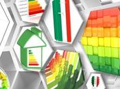 18/06/2014 Efficienza energetica, proposta target vincolante 2030