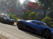 DriveClub, Evolution Studios lavora alla rimozione