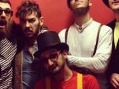 Nobraino gratis Campi