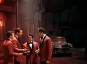Jersey Boys