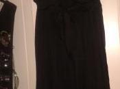 Shopping saldi