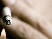 cerotti alle gomme: rimedi anti-fumo nicotina sono nocivi”