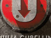 "Under" Giulia Gubellini -"Under series" Ivan Silvestrini