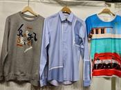 SaintPaul Spring/summer 2015 Pitti Uomo UntitleDV Reportage