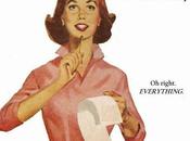 noiosa spiegazione nessuno obbliga leggere*