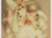Soffici crinoline