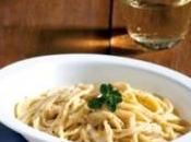 buoni motivi trascorrere pausa pranzo ufficio