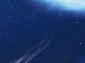 Pulstar Recensione