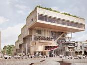 ArtA Center Arnhem
