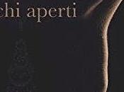 novità un'anteprima Corbaccio