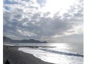 Liguria Cost: guida solo turisti cerca bellezza cielo mare