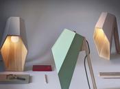 Ombre luci: woodspot alessandro zambelli