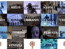 Finanziamenti migliorare l’accessibilità musei italiani? Ministero mette voto