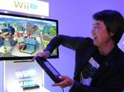 L'utilizzo GamePad previsto breve periodo Notizia