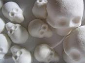dolcificanti artificiali sono dannosi anche Sucralosio