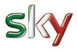 Sky: ''L'Italia (forse) cambiata. innovare bisogna emigrare''