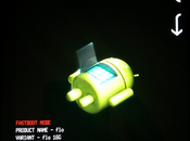 [Guida] Come installare Driver Android Fastboot