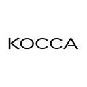 Kocca presenta Spring/Summer Collection 2015