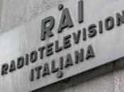 Rai, approva maggioranza palinsesti autunnali. Nasce Com, Esclapon indicata come presidente