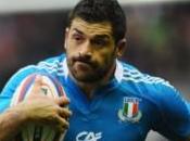 Rugby, Sportitalia acquista diritti trasmettere test-match Italia-Giappone