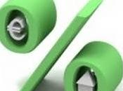 Decadenza Agevolazioni Fiscali Prima Casa