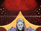 Sommersioni U.S. Prog Volume