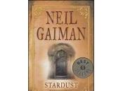 Stardust, Neil Gaiman