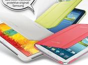 Promozione Samsung: sconto cover pellicole originali