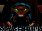 Humble Bundle settimanale dedicato alla strategia