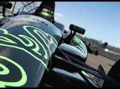 GRID Autosport, ecco trailer This Racing