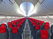 magnesio meno alluminio aeroplani futuro