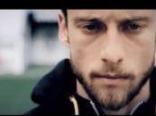 Claudio Marchisio: “Nulla impossibile”, positivo