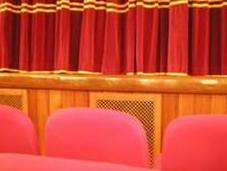 Corigliano, istituito Teatro Stabile