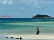 Samae San: paradiso nascosto