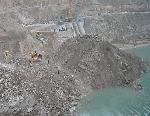 Tagikistan. Dopo anni ancora costruzione diga Roghun: soldi ambiente ostacoli