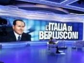 Cronache dell’era Berlusconi