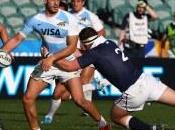 2014: Pumitas escono finale, Scozia chiude ancora decimo posto