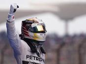 Austria, prove libere Hamilton Alonso terzo