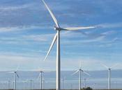 Eolico, l’Italia settimo posto mondo