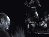 Orione Madagascar Musica Cuore