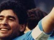 Maradona: “Napoli Italia”. ancora vero?