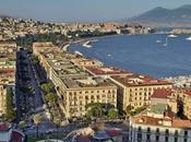 buoni motivi studiare Italia, quanti sono Made Naples…