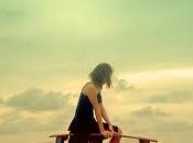 l'ansia vecchia amica, invitarla casa buona idea