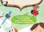 Facciamo eravamo scienziati