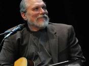 Download Podcast chitarra acustica Jorma Kaukonen