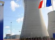 20/06/2014 Nucleare: Francia, &quot;plafond&amp;quot; nucleare entro 2025
