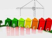20/06/2014 Un’App calcolare classe energetica delle abitazioni