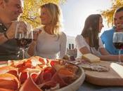 Speck Alto Adige, storia successo